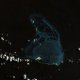 00- Sotavento vue par satellite 